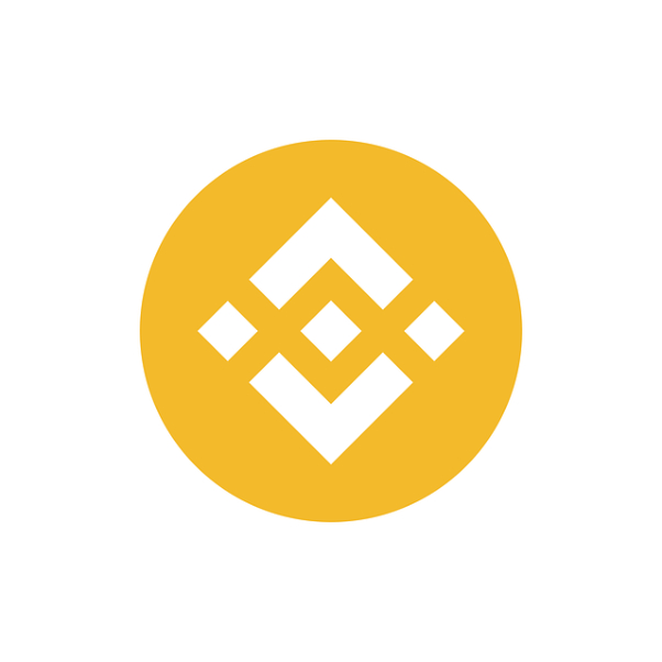 Binance